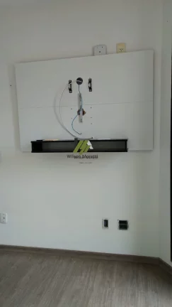 Imagem Casa em Condomínio à venda em Jundiaí/SP