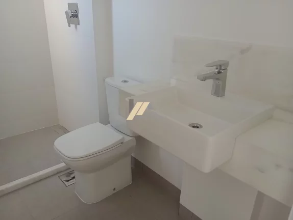 Imagem Apartamento à venda no Nova Campinas, em Campinas, São Paulo