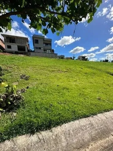 Imagem Terreno à venda 298M², Abaete, Taubaté - SP | Condominio Cyrela