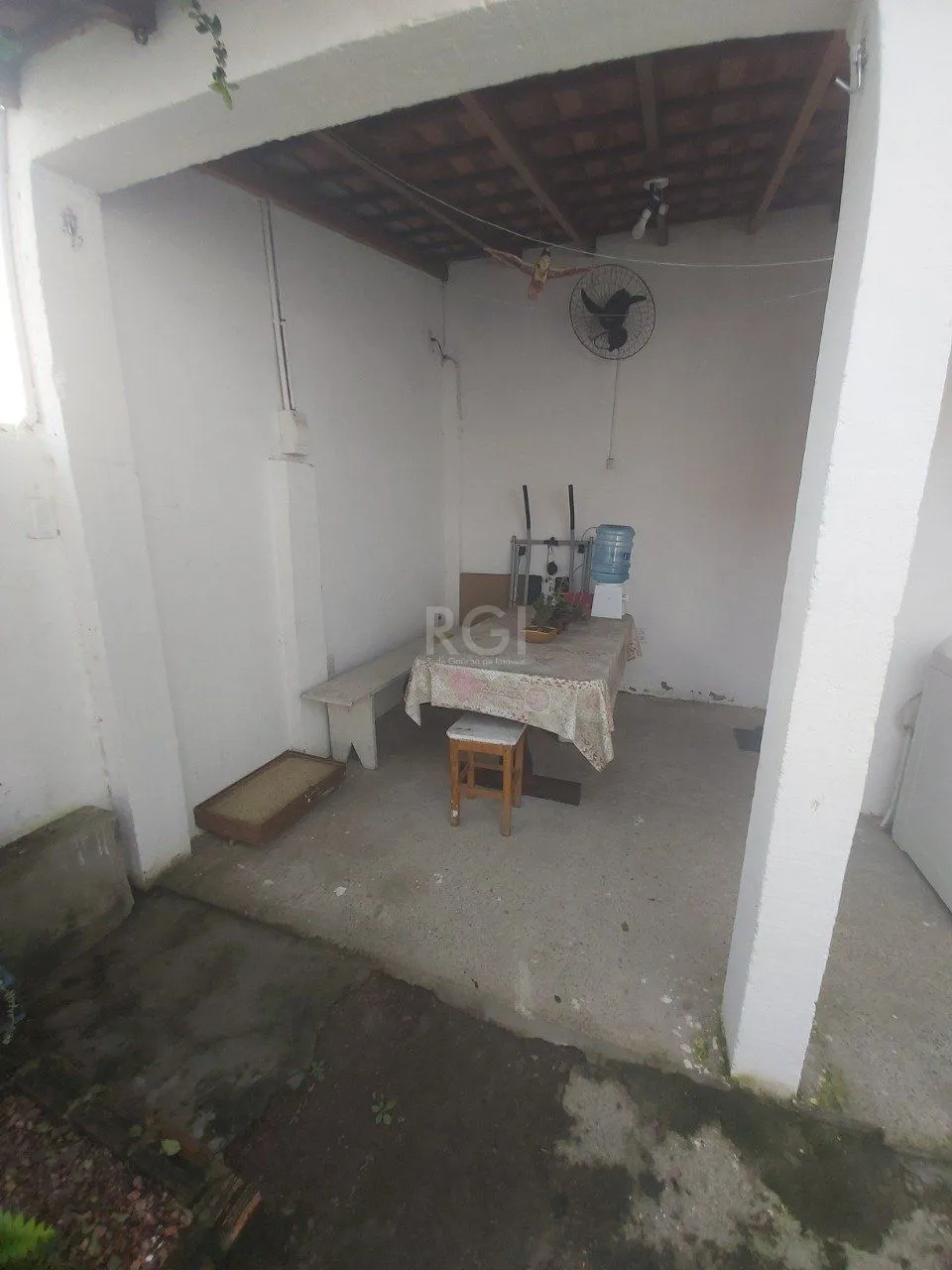 Imagem OPORTUNIDADE !! CASA NA HIPICA COM ÓTIMA LOCALIZAÇÃO