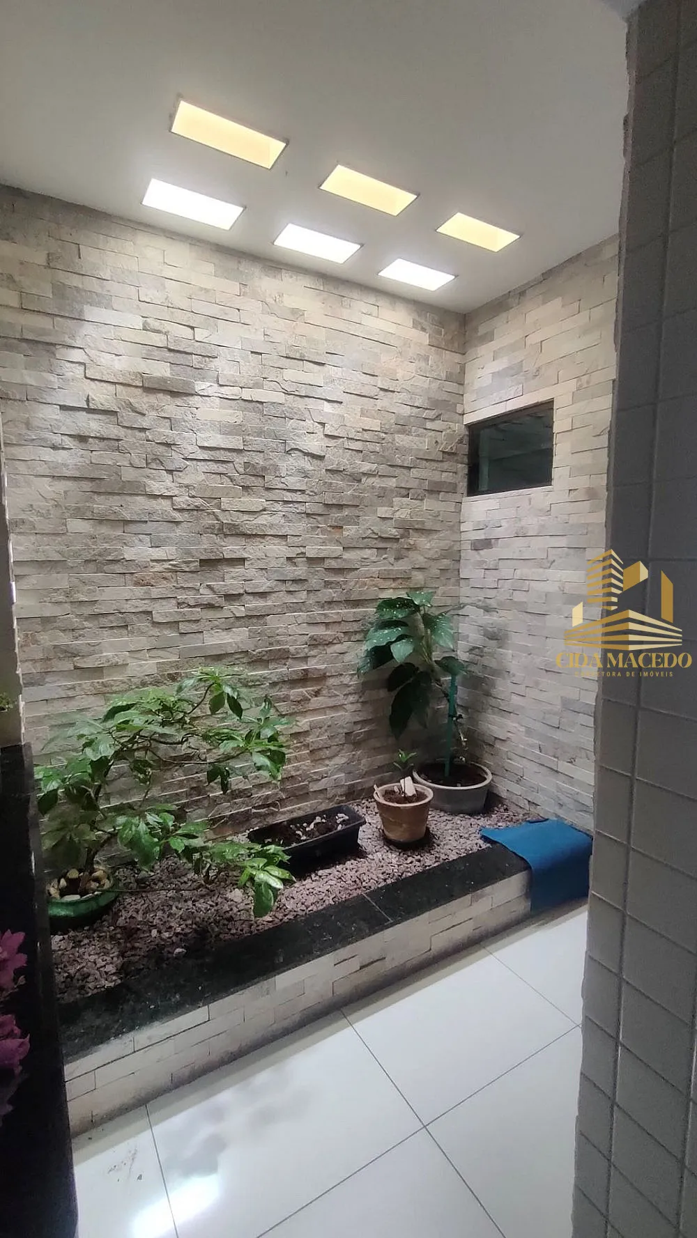 Imagem Apartamento - Aluguel no bairro Bessa - João Pessoa, PB