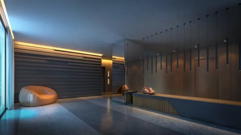 Imagem Apartamento para venda no bairro Centro em Novo Hamburgo