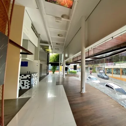 Imagem SALAO COMERCIAL em MANAUS - AM, NOSSA SENHORA DAS GRAÇAS