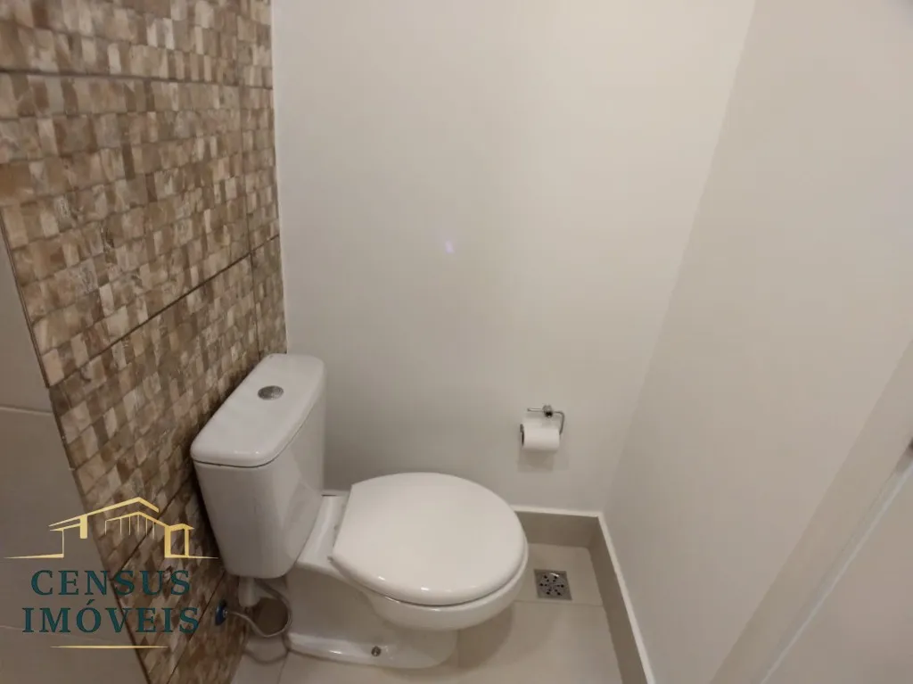 Foto do imóvel: Sala para locação em excelente localização em Vinhedo/ SP. em Santa Rosa