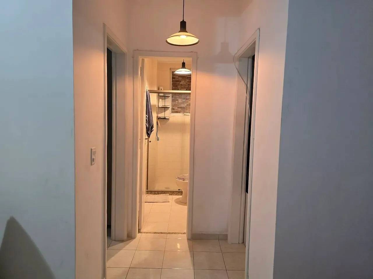 Imagem Apartamento à venda no bairro Praça Seca em Rio de Janeiro/RJ