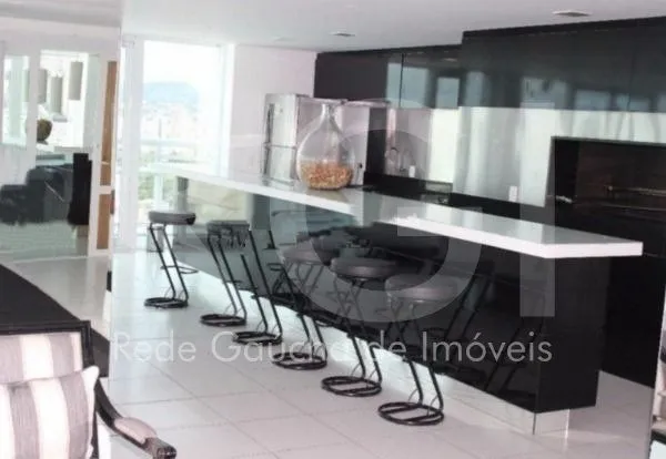 Imagem Apartamento 2 dormitórios à venda Centro Histórico Porto Alegre/RS