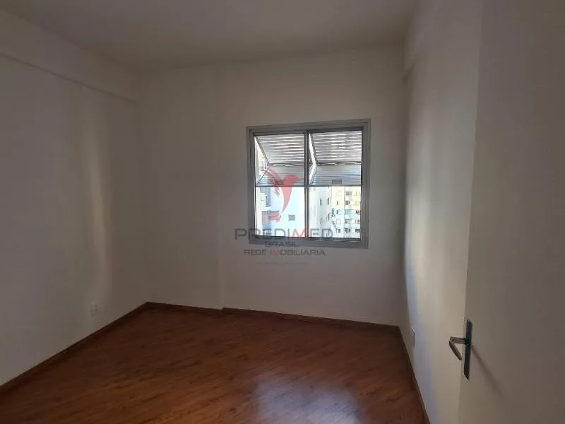 Imagem Apartamento 2 dormitórios 72m² 1 vaga Vila Olimpia Sao Paulo/SP