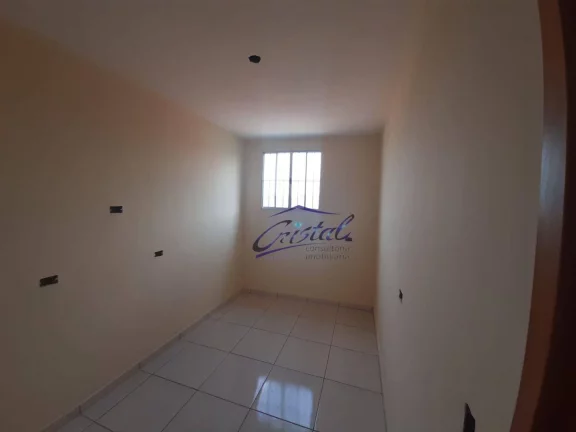 Imagem Casa para alugar Jardim Esmeralda - São Paulo/SP