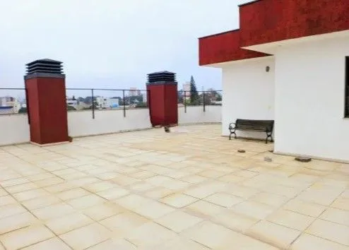 Imagem Apartamento em Vila Ipiranga