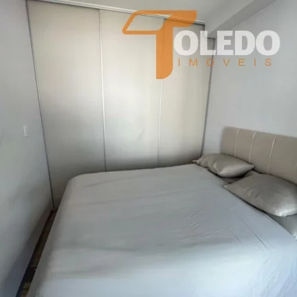 Imagem Apartamento 1 dormitório para Venda em São Paulo / SP no bairro Campos Elíseos