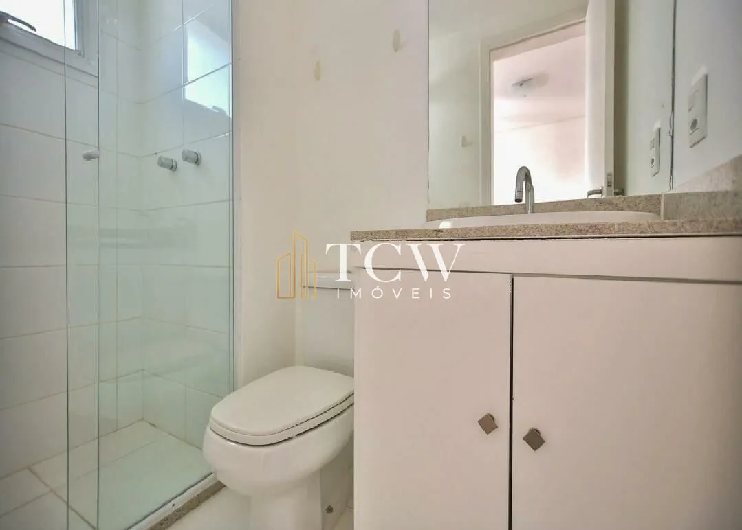 Imagem Apartamento à venda no bairro Alto do Ipiranga - São Paulo/SP, Zona Sul