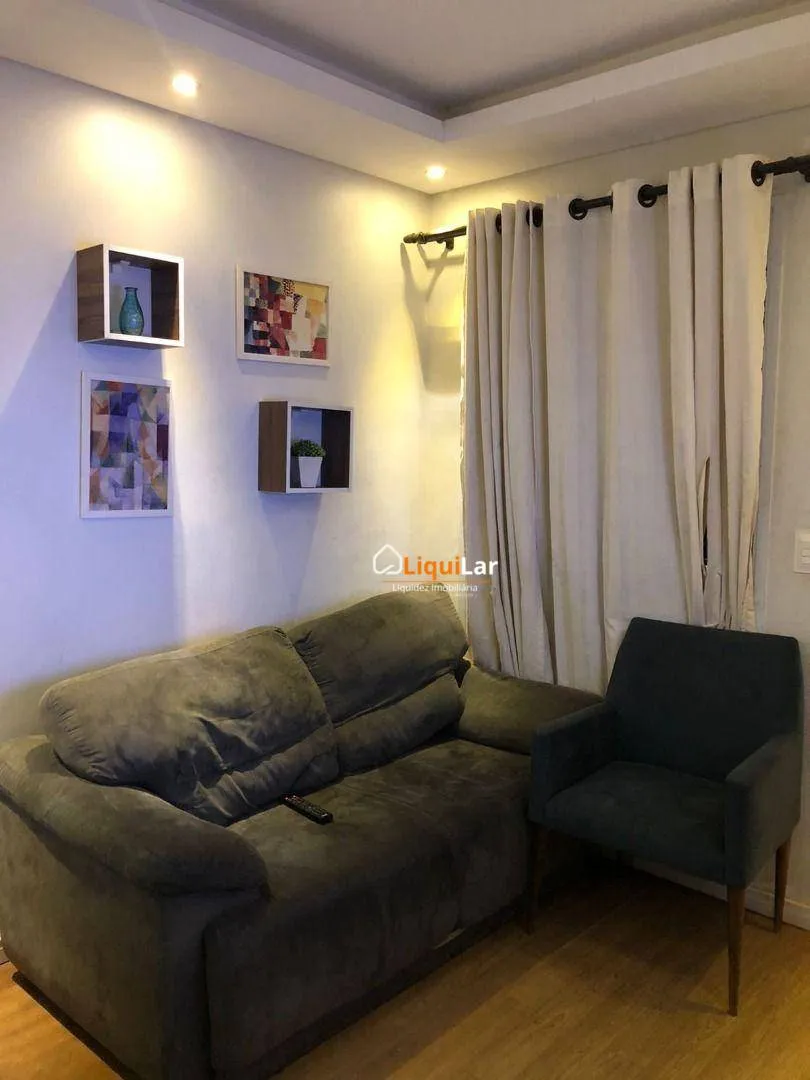 Imagem Casa Residencial no Condomínio 3 Barras 2
