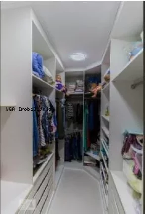Imagem Sobrado para Venda em São Paulo, Vila Talarico, 3 dormitórios, 1 suíte, 3 banheiros, 3 vagas