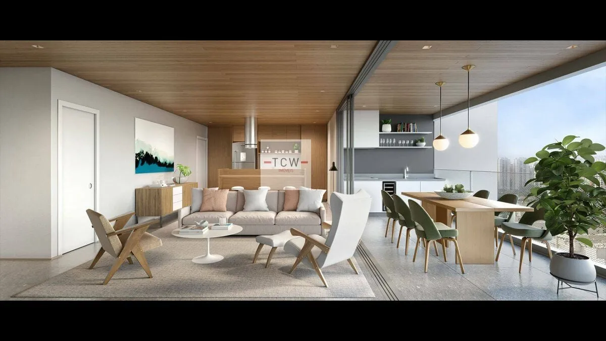 Imagem Apartamento-Studio-para-Venda-em-Jardim-Paulistano-Sao-Paulo-SP
