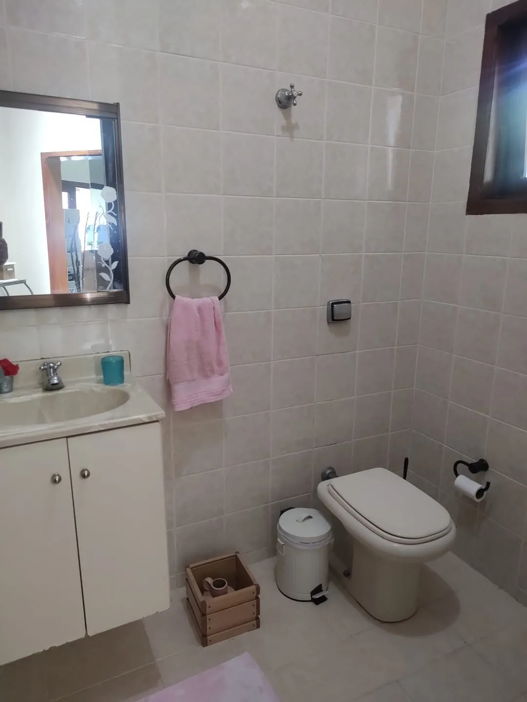 Imagem Casa à venda 3 Quartos, 3 Suites, 8 Vagas, 1250M², Centro, Tremembé - SP | Colonial Vale do Sol - Tremembé