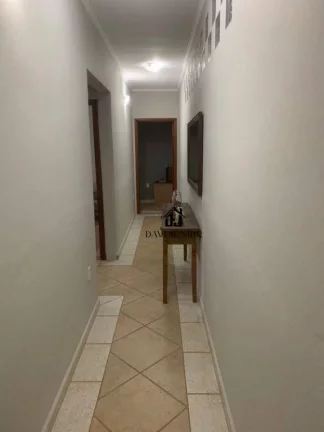 Imagem Chácara à venda, 1000 m² por R$ 860.000,00 - Colinas II - Araçoiaba da Serra/SP