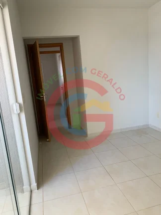 Imagem Apartamento 3 Q - Bucareste - St. Universitário