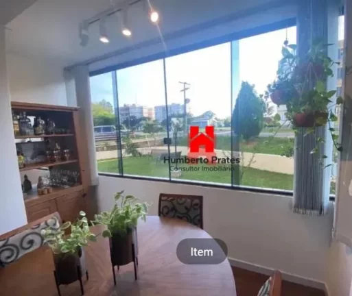 Imagem Apartamento para Venda em Santa Maria / RS no bairro Bairro São José