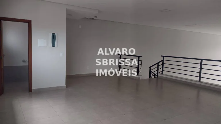 Imagem Salão comercial para locação 230 m2 com excelente localização no Itu Novo Centro em Itu SP