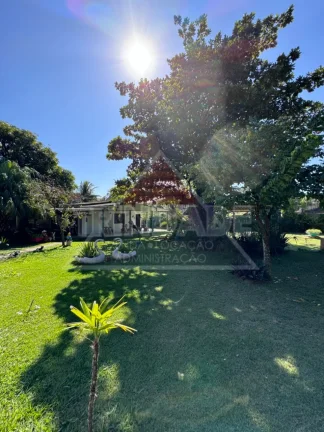 Imagem SITIO RESIDENCIAL em RIO DE JANEIRO - RJ, SANTA CRUZ