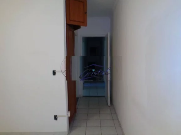 Imagem Excelente Sobrado Vende Vila Yara