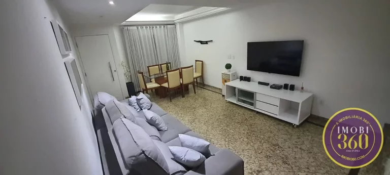 Imagem SOBRADO A VENDA NA VILA FORMOSA 3 DORMITÓRIOS SUÍTE 2 VAGAS QUINTAL