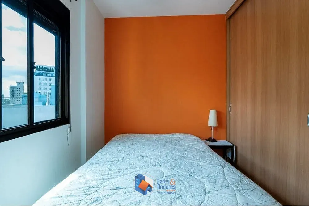 Imagem Apartamento à venda 4 Quartos 3 Suites 5 Vagas 200M² Vila Andrade São Paulo - SP