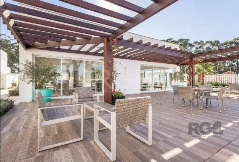 Imagem Apartamento para Venda - 138.33m², 3 dormitórios, sendo 1 suites, 3 vagas - Centro