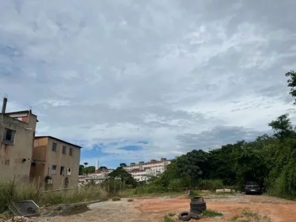 Imagem Terreno em 27930 - 05, RJ