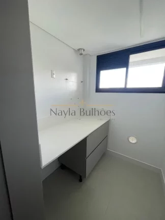 Imagem APARTAMENTO RESIDENCIAL em PALHOÇA - SC, PEDRA BRANCA