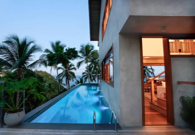 Imagem CASA NOBRE - VILLAS DE SÃO JOSÉ
