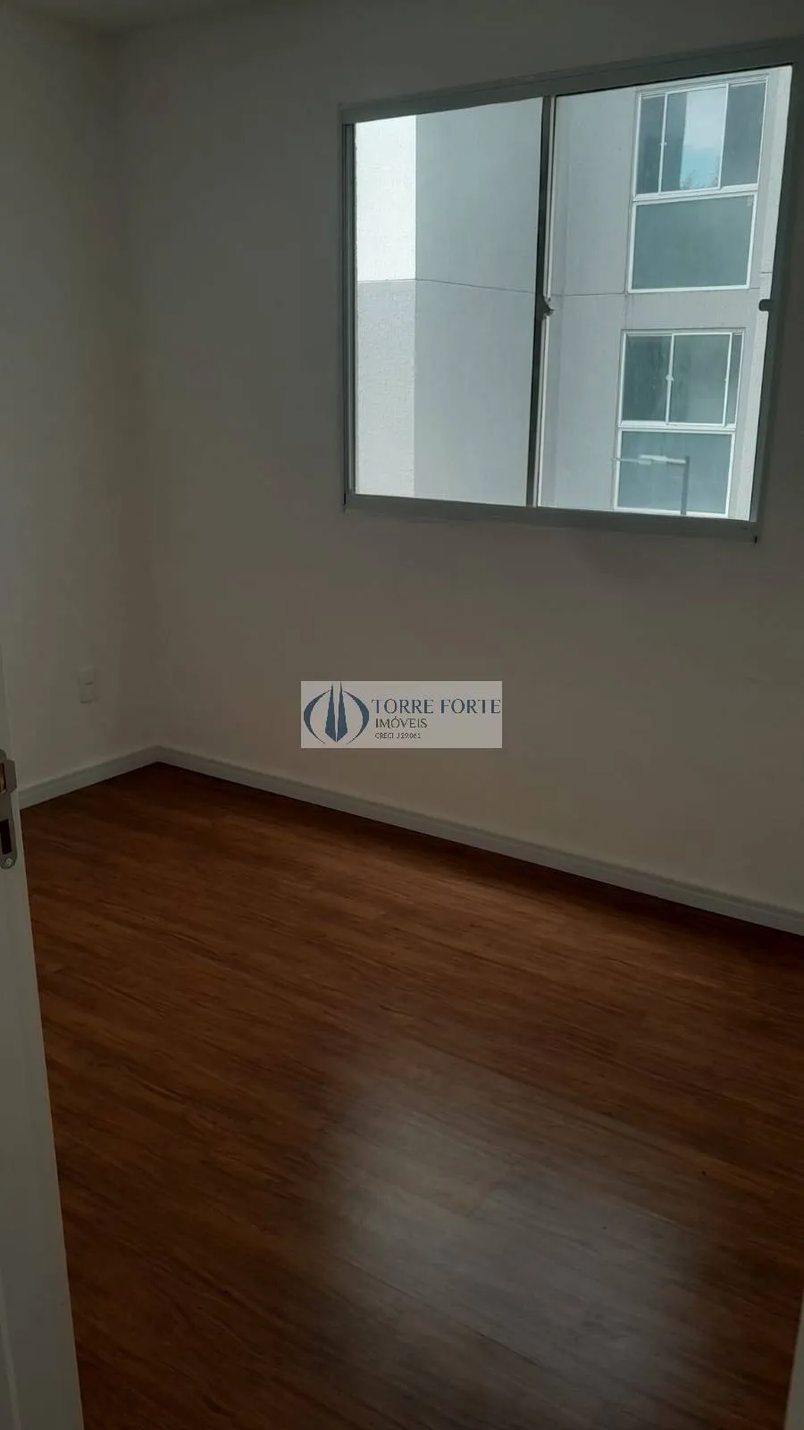 Imagem Lindo apartamento novo com 48 m², 2 dormitórios, 1 vaga de garagem
