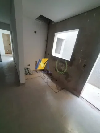 Imagem Vendo Apartamentos em Santo André, Parque João Ramalho