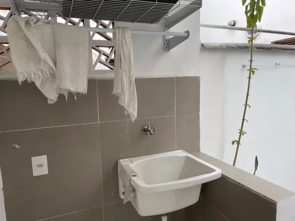 Imagem CASA RESIDENCIAL em SÃO PAULO - SP, BOSQUE DA SAÚDE