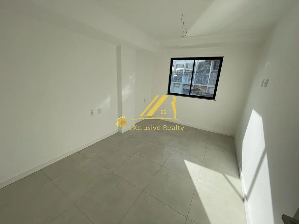 Imagem Apartamento RESIDENCIAL em Salvador - Bahia, Ondina