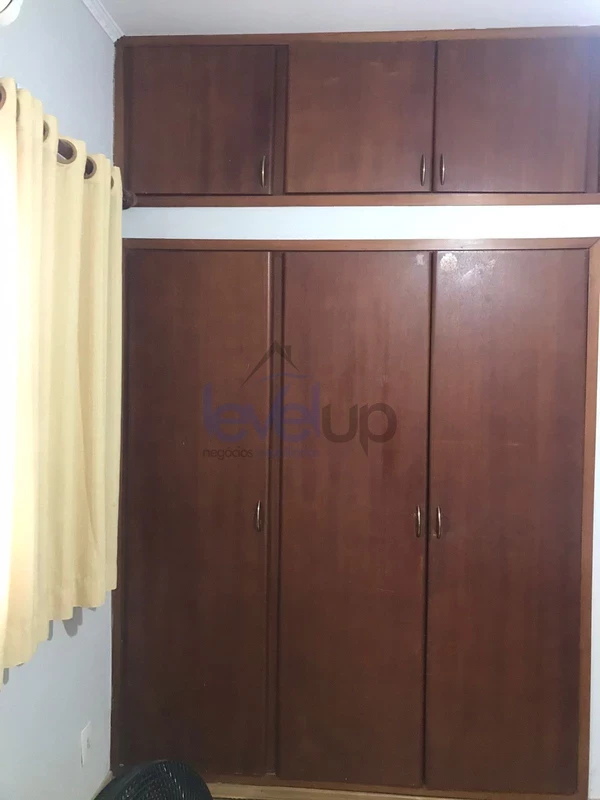 Imagem Imóvel Comercial à Venda, 130 m² em Vila Imperial - São José do Rio Preto