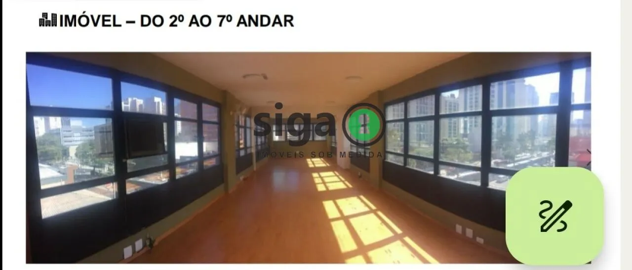 Imagem PREDIO INTEIRO A VENDA