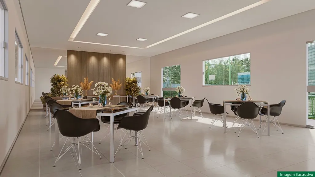 Imagem Gran Verona - Fase 2