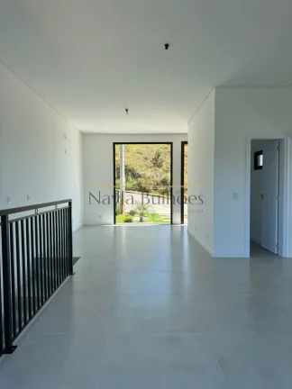 Imagem CASA RESIDENCIAL em SÃO JOSÉ - SC, SERTÃO DO MARUIM