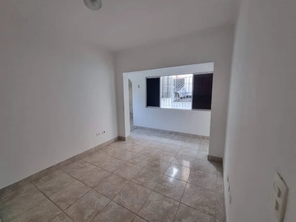 Imagem Casa Comercial ou Residencial 210 m² 3 Dormitorios 2 ou 1 Suite e 2 Vagas