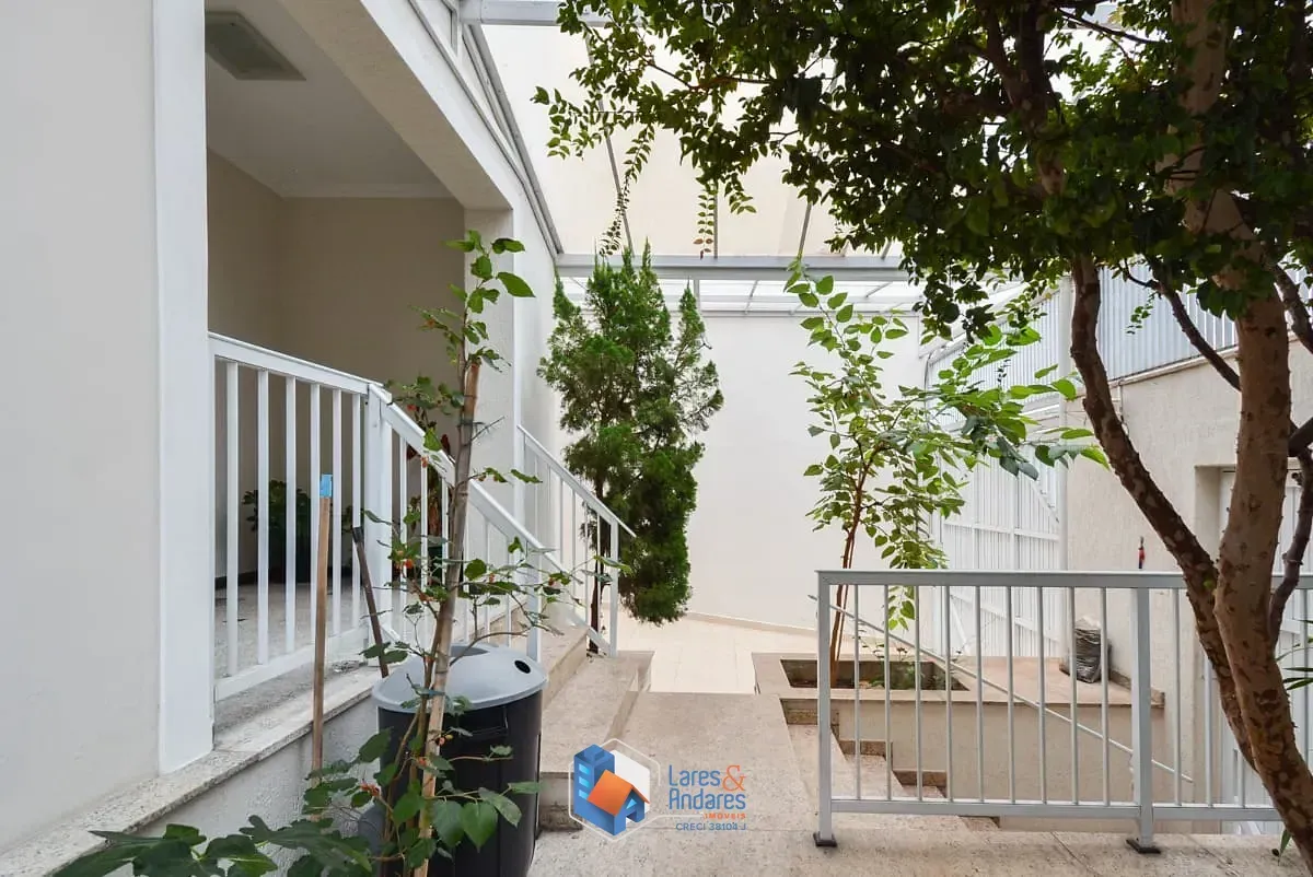 Imagem Casa para venda em Ipiranga com 3 quartos, sendo 1 suíte, 200m²