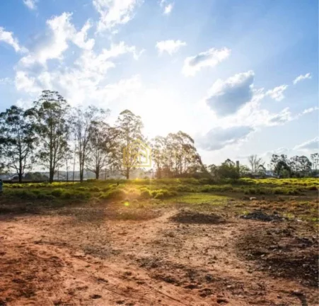 Imagem Terreno Padrão