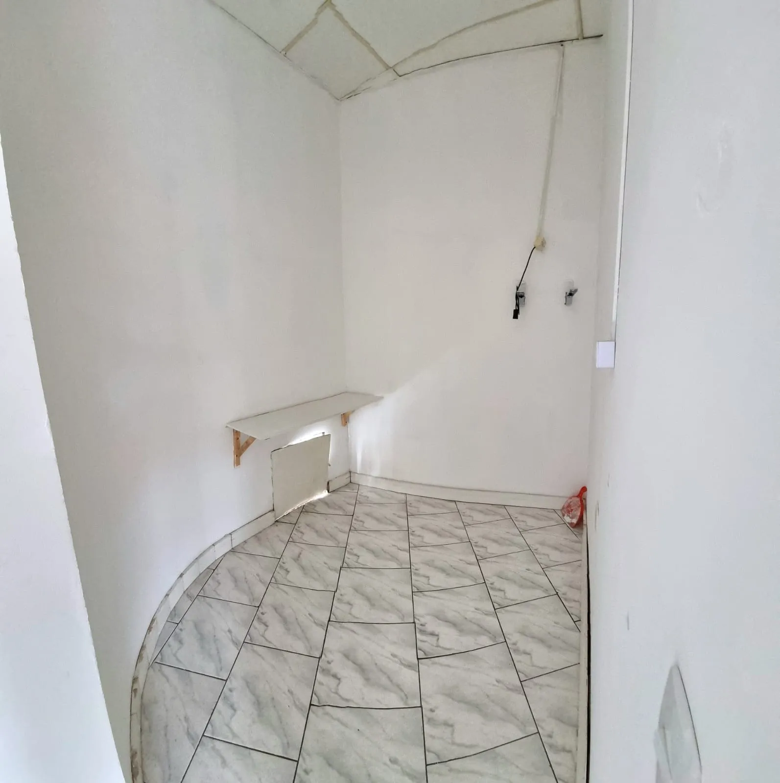 Imagem Salão Comercial de 70m² Centro- Sorocaba/sp