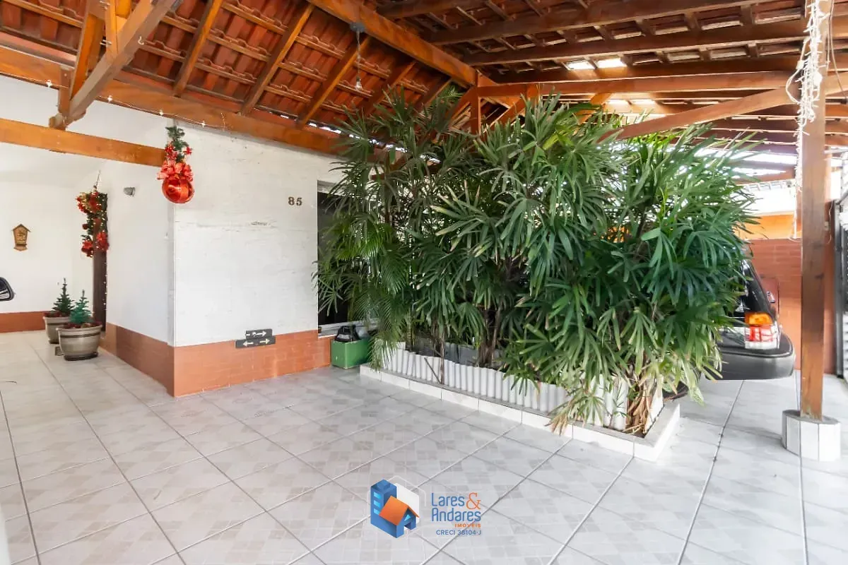 Imagem Casa para venda em Cupecê com 3 quartos, sendo 1 suíte, 200m²