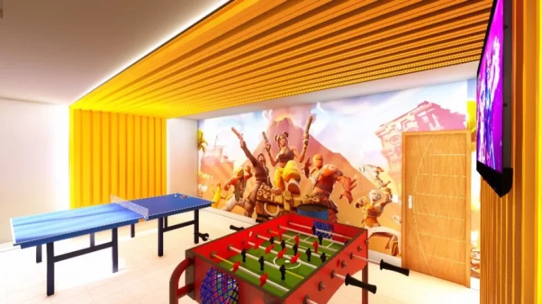 Imagem IMPERDÍVEL!!! Apartamento 1 dormitório com suíte na Guilhermina!