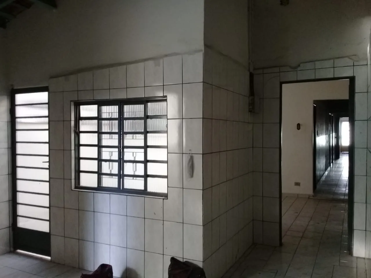 Imagem Casa à venda 2 Quartos, 300M², São Benedito, Pindamonhangaba - SP