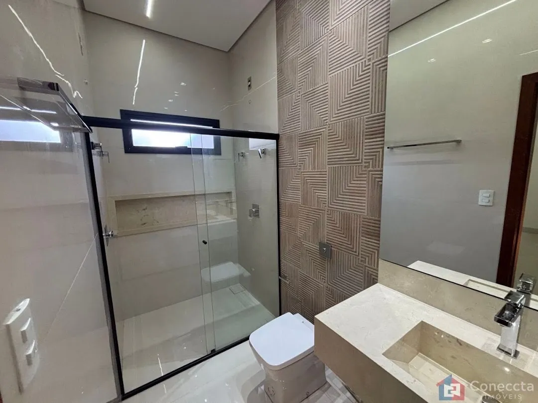 Imagem Casa Residencial à venda, Campos Elíseos, Patos de Minas - CA0184.