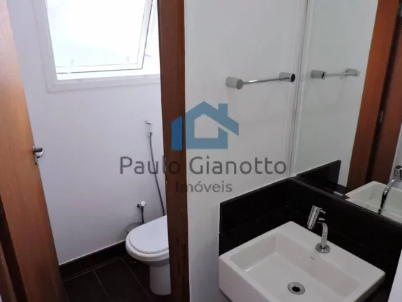 Imagem Casa de Alto Padrão à Venda no Golf Village Granja Viana