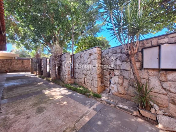 Imagem Casa a venda no Jardim Aurelia em Campina!!

Casa à venda no Jardim Aurélia com 3 suítes planejad...
