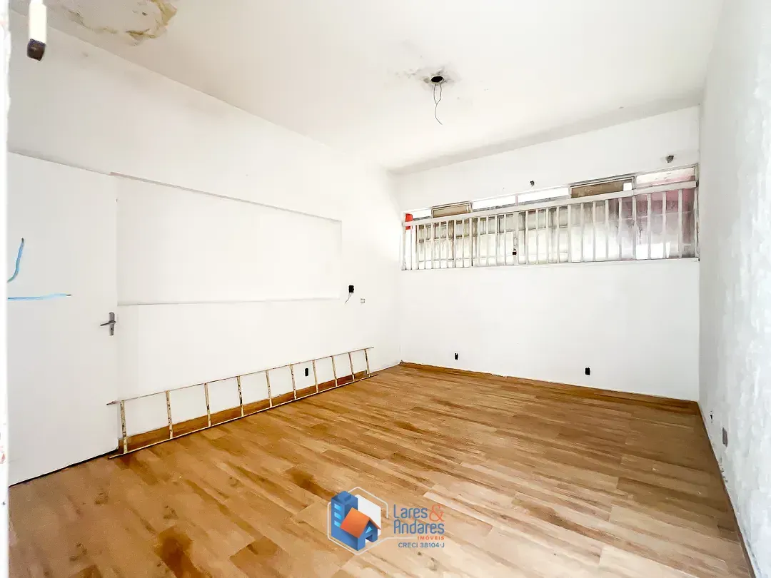 Imagem Casa comercial para venda em Perdizes, 482m²